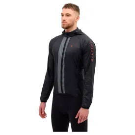 silvini-mj2231-gelo-jacket