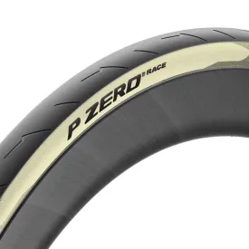 pirelli-p-zero--race-retro-techbelt-127-tpi-smartevo-700-x-30-road-tyre