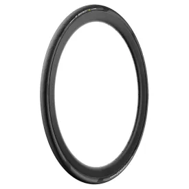 pirelli-cubierta-de-carretera-p-zero--race-rs-techbelt-127-tpi-smartevo2-700-x-26