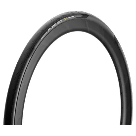 pirelli-p-zero--race-rs-techbelt-127-tpi-smartevo2-700-x-28-road-tyre