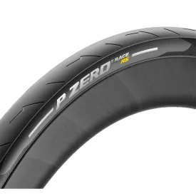 pirelli-Шоссейная-покрышка-p-zero--race-rs-techbelt-127-tpi-smartevo2-700-x-30