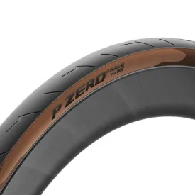 pirelli-p-zero--race-rs-classic-techbelt-127-tpi-smartevo2-700-x-30-road-tyre
