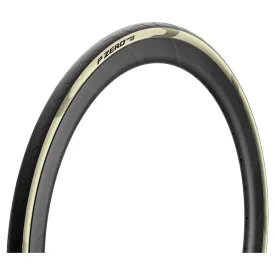 pirelli-Шоссейная-покрышка-p-zero--race-rs-retro-techbelt-127-tpi-smartevo2-700-x-28