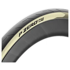 pirelli-cubierta-de-carretera-p-zero--race-rs-retro-techbelt-120-tpi-smartevo2-700-x-30