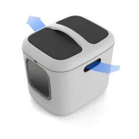 rotho-biala-xl-litter-box
