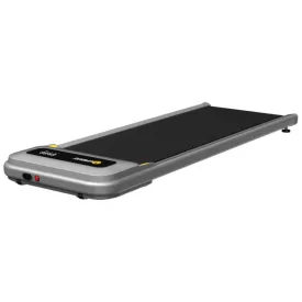 urevo-u1-pro-loopband