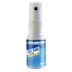 holmenkol-20ml-antidugg