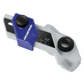 holmenkol-base-fileguide-randafstemming