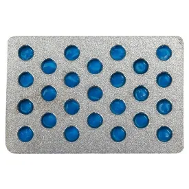 holmenkol-carveedge-segmentfile-diamond-flachfeile