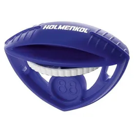 holmenkol-grip-kantenoptimierung