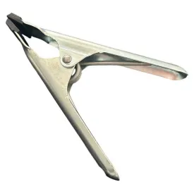 holmenkol-guide-clamp-pro-edge-tuning