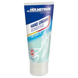 holmenkol-crema-per-le-mani-hand-cream-sensitive-30ml