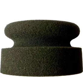 holmenkol-eponge-large