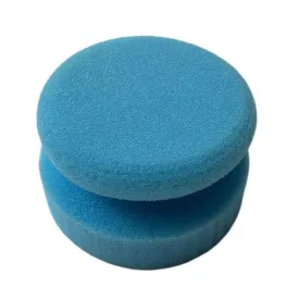 holmenkol-large-sponge