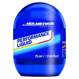 holmenkol-cire-liquide-performance-75ml
