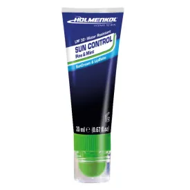 holmenkol-proteccio-solar-pine---mint-20ml