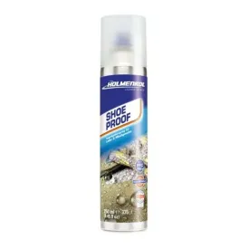 holmenkol-shoe-250ml-waterproofing