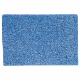 holmenkol-segment-blue-85--90--돌