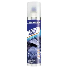 holmenkol-impermeabilitzacio-textile-250ml