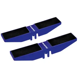 holmenkol-morsa-da-banco-universal-adapter-nordic