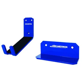 holmenkol-wall-bike-holder