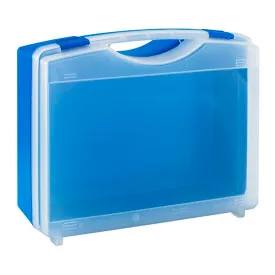 holmenkol-wax-empty-big-toolbox