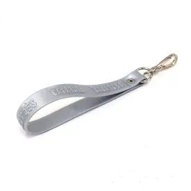 cacatoes-chaveiro-margo-metallic