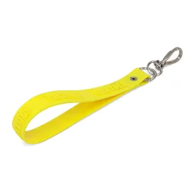 cacatoes-chaveiro-margo-neon