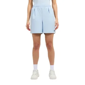 ellesse-bogliasco-shortsit