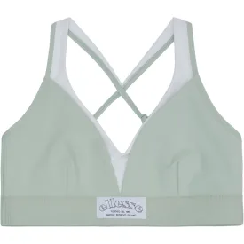 ellesse-briancon-top