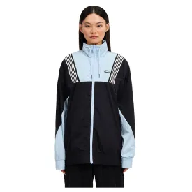 ellesse-ciappea-traningsoveralljacka