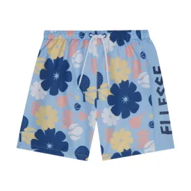 ellesse-errano-uimashortsit
