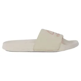 ellesse-chinelos-fellentini