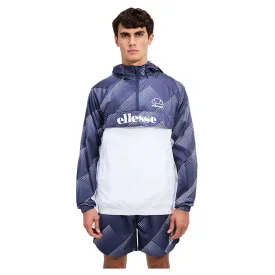 ellesse-fiorisa-windrunner-夹克