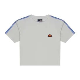ellesse-la-bota-cropped-반팔-티셔츠
