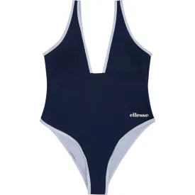 ellesse-maggiore-μαγιό