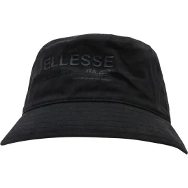 ellesse-lecce-spandhat