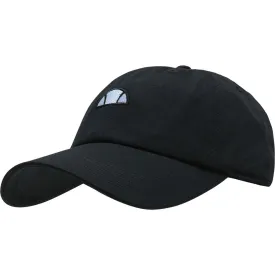 ellesse-marloni-캡