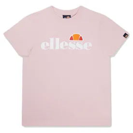 ellesse-nicky-cropped-반팔-티셔츠