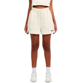 ellesse-pannaco-shorts