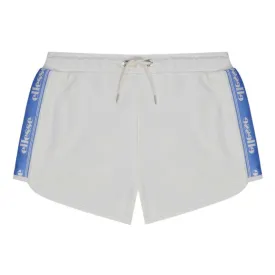 ellesse-Шорты-porticando
