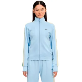 ellesse-teodoro-trainingsjack