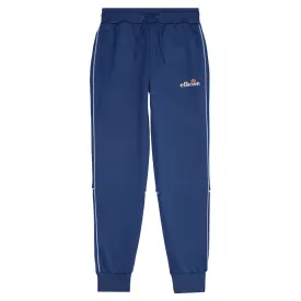 ellesse-tolve-运动裤