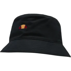 ellesse-cappello-a-secchiello-tomei