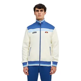 ellesse-vignola-trainingsjack