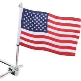 show-chrome-flag-pole-4-248a