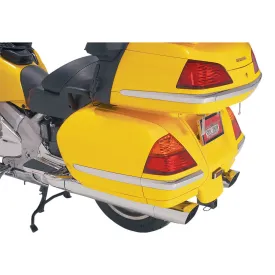 show-chrome-honda-52-612-side-case-protector