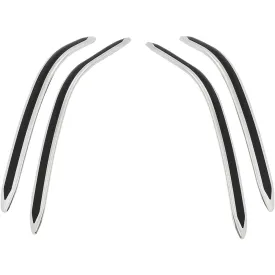 show-chrome-honda-52-957-side-case-protector
