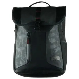 show-chrome-mochila-levitate-can-am-h40-406bk