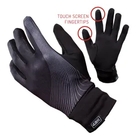 42k-running-guants-premium-wave